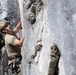 Immediate Response 23 - Mountaineering - Kolasin, Montenegro