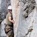 Immediate Response 23 - Mountaineering - Kolasin, Montenegro