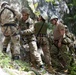 Immediate Response 23 - Mountaineering - Kolasin, Montenegro