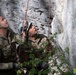 Immediate Response 23 - Mountaineering - Kolasin, Montenegro