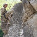 Immediate Response 23 - Mountaineering - Kolasin, Montenegro