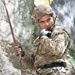 Immediate Response 23 - Mountaineering - Kolasin, Montenegro