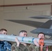 Northern Edge 23-1 Joint Force Munitions Training