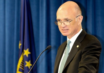 Winn legacy continues, hospital celebrates 40 years of service