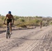 Yuma squadron hosts 3rd annual triathlon
