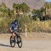 Yuma squadron hosts 3rd annual triathlon
