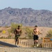 Yuma squadron hosts 3rd annual triathlon