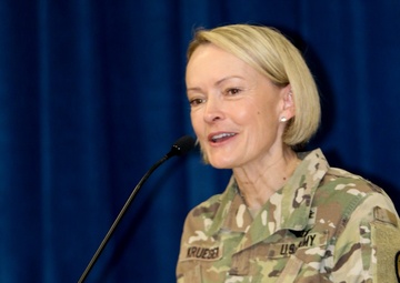 Winn legacy continues, hospital celebrates 40 years of service