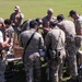 3rd Special Forces Group (Airborne) execute marksmanship drills during Southern Strike