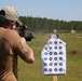 3rd Special Forces Group (Airborne) execute marksmanship drills during Southern Strike