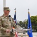 Vandenberg National Police Week Closing Ceremony