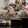 Cyclone Division storms command post exercise
