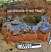 Fort McCoy ArtiFACT: Hearth