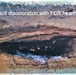 Fort McCoy ArtiFACT: Hearth