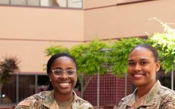 Travis AFB Mental Health Professionals