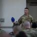 Senior enlisted pro-development collaborate resources