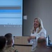 Senior enlisted pro-development collaborate resources