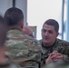 Senior enlisted pro-development collaborate resources