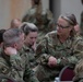 Senior enlisted pro-development collaborate resources