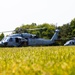Colts Neck High School hosts sea services during Fleet Week
