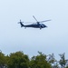 Colts Neck High School hosts sea services during Fleet Week