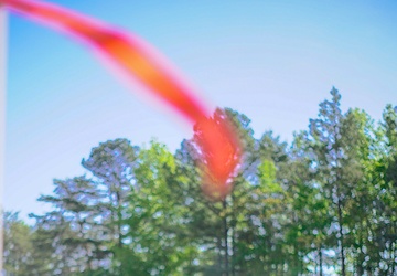 Fort Moore Soldiers Win Four-Man Rifle Team Match in North Carolina