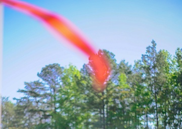 USAMU Soldiers Win Four-Man Team Match at Eastern Games