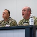 U.S. Army North, FEMA, others train for unprecedented hurricane season