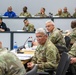 U.S. Army North, FEMA, others train for unprecedented hurricane season