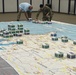 U.S. Army North, FEMA, others train for unprecedented hurricane season