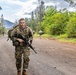 Joint Force conducts Small Unit Ranger Tactics Course