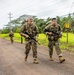 Joint Force conducts Small Unit Ranger Tactics Course