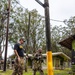 Joint Force conducts Small Unit Ranger Tactics Course