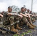 Joint Force conducts Small Unit Ranger Tactics Course