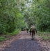 Joint Force conducts Small Unit Ranger Tactics Course