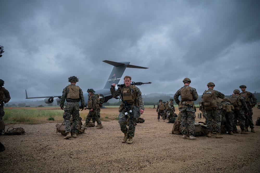 621st CRW - EX. Storm Crow