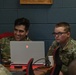 Battalion kickstarts innovation program at Fort Drum