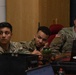 Battalion kickstarts innovation program at Fort Drum
