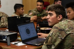 Battalion kickstarts innovation program at Fort Drum