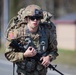 2023 Alaska Army National Guard Best Warrior Competition