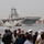 Fleet Week New York 2023: Parade of Ships