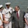 Fleet Week New York 2023: Parade of Ships