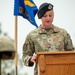 police Week Closing Ceremony at Buckley Space Force Base