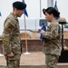 police Week Closing Ceremony at Buckley Space Force Base