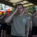 5th ASOS holds annual 24-Hour TACP Memorial Run