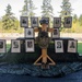 5th ASOS holds annual 24-Hour TACP Memorial Run