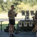 5th ASOS holds annual 24-Hour TACP Memorial Run