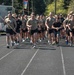 5th ASOS holds annual 24-Hour TACP Memorial Run