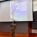 National Guard's joint staff enhance tactical wellness