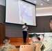 National Guard's joint staff enhance tactical wellness